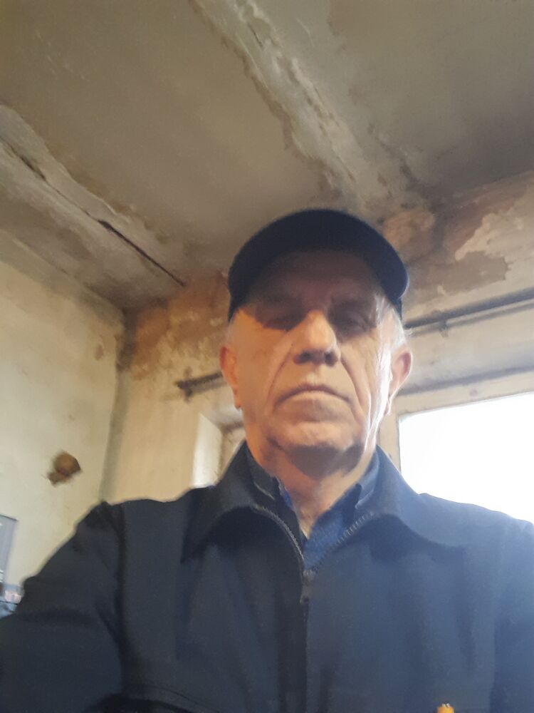  48442355  , 62 ,    