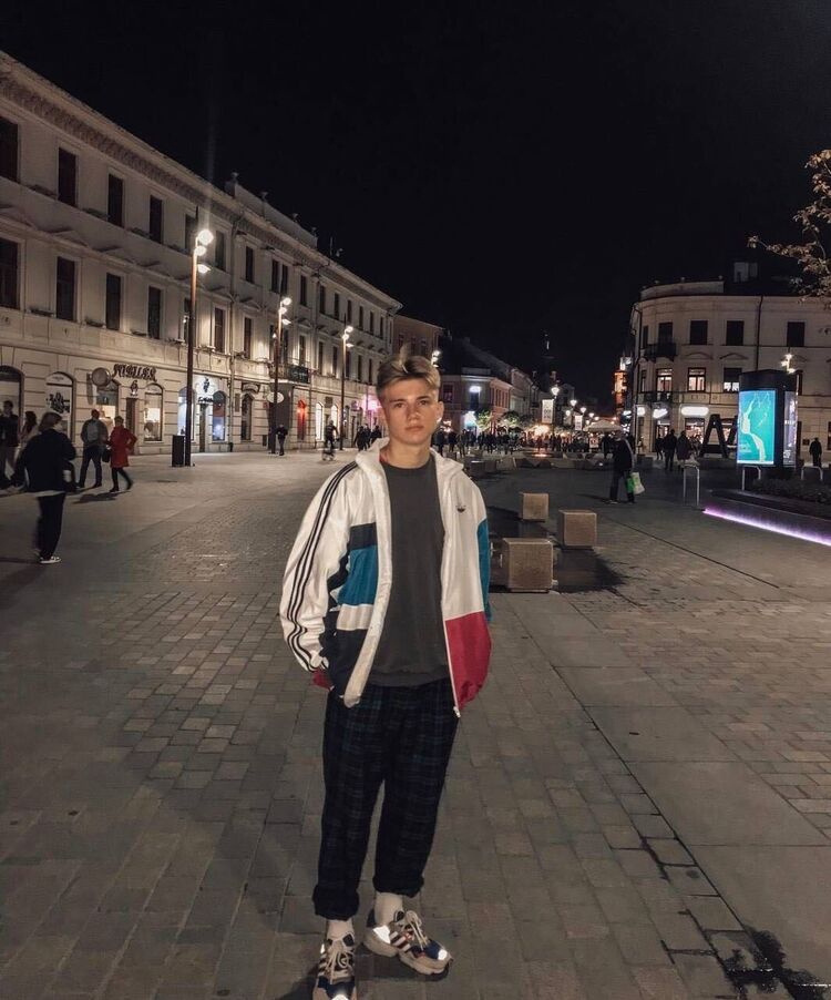 ���������� ����, ���� ������� ����, 26 ���, ������������ ��� ������, ����� � ���������