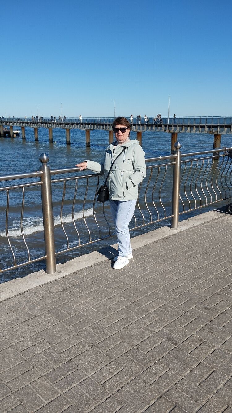 ���� 50017015 ������� �������, 62 ����, ���� ���������� � ������������