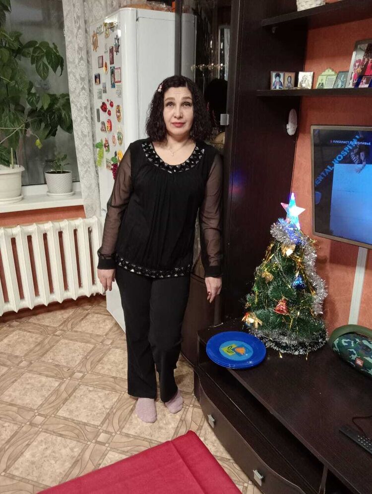 ���� 52278585 ������� �����, 50 ���, ���� ���������� � ��������������