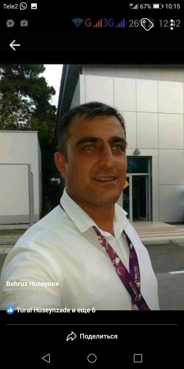  35953895  , 41 ,    --