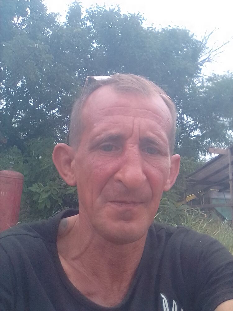 ���� 29267905 ������� ������, 55 ���, ���� ���������� � �������-��-����