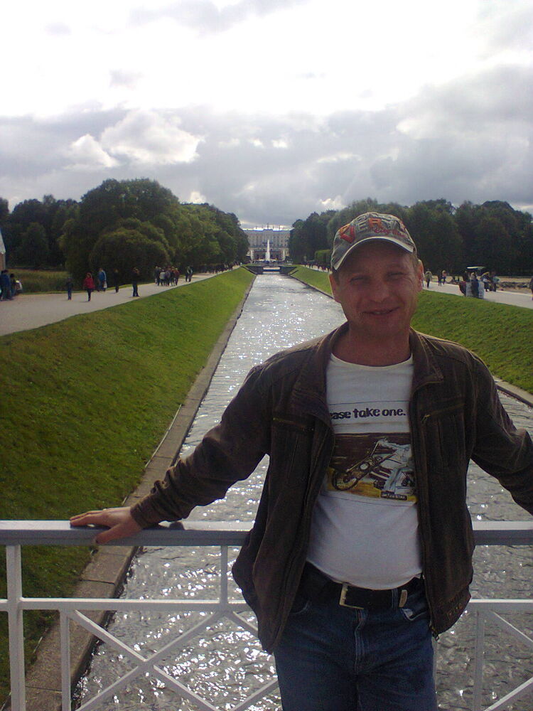 ���� 48211595 ������� �������, 48 ���, ���� ���������� � ��������