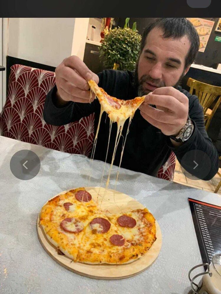 ���� 55561825 ������� �����, 30 ���, ���� ���������� � ������