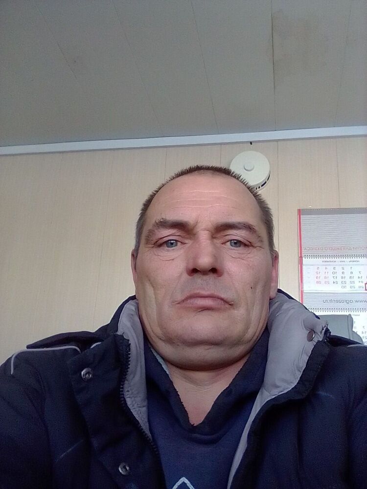  -,   , 47 ,   ,   