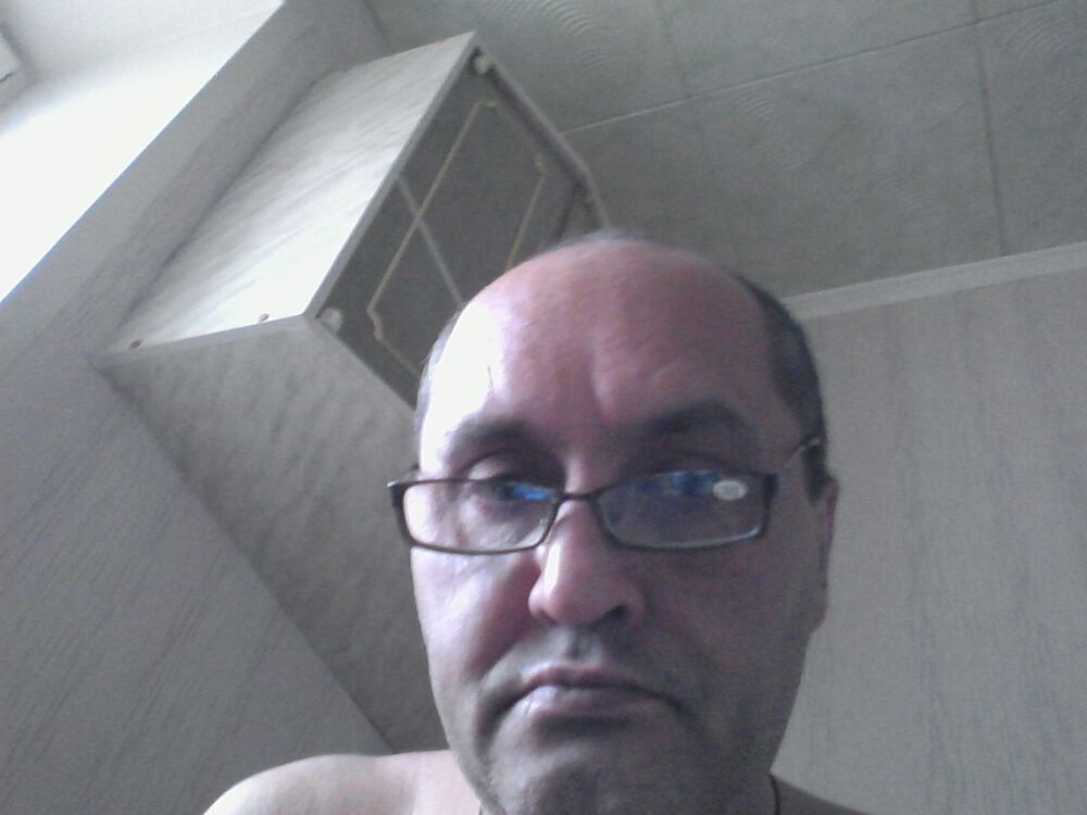  9720635  Igor igor, 58 ,    