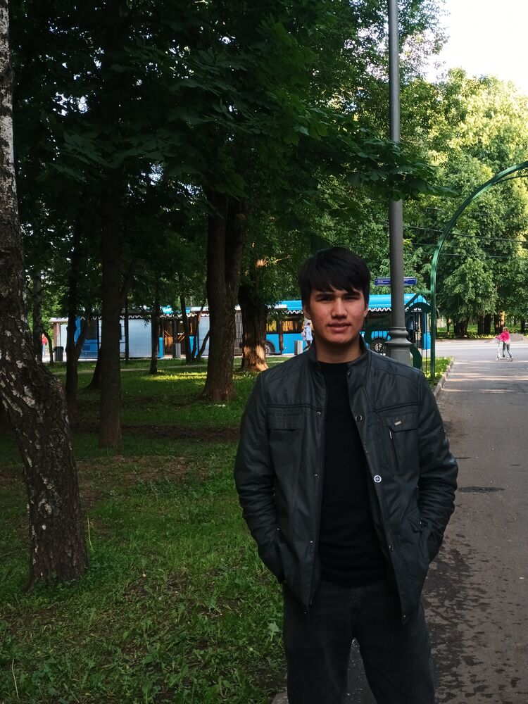 ,   Sodiq, 20 ,   ,   