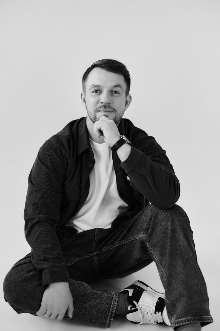 ���� 55479965 ������� �������, 35 ���, ���� ���������� � �����������