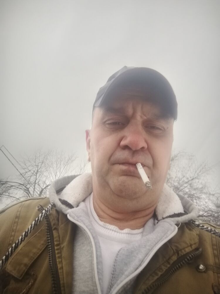 ���������� ������, ���� ������� ���, 54 ����, ������������ ��� ������, ����� � ���������, c�������� ���������, ���������