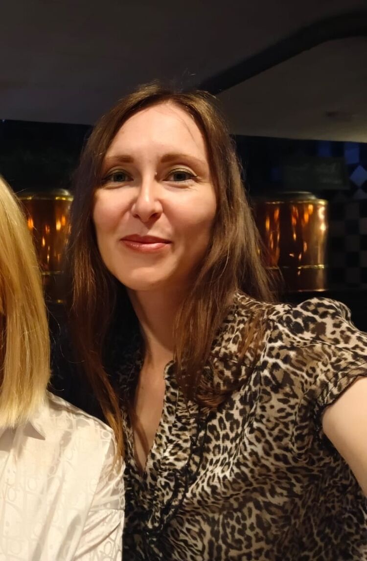 ���������� ����������, ���� ������� �����, 44 ����, ������������ ��� ������, ���������