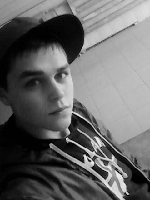  7552655  D, 30 ,    -