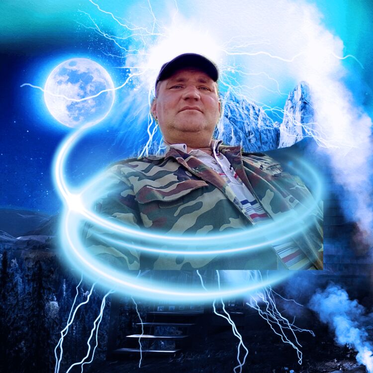 ���� 30968085 ������� ������, 48 ���, ���� ���������� � ������