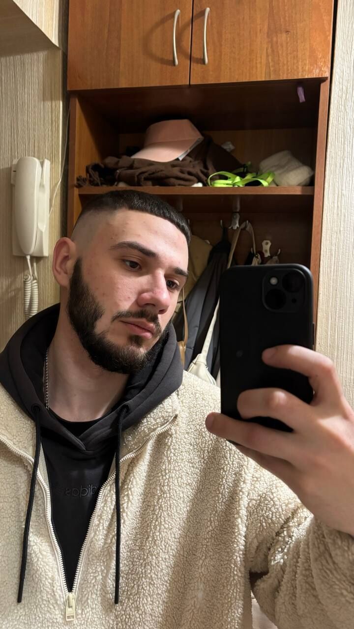  48800765  , 25 ,    --
