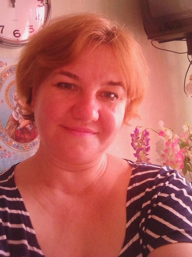 ���������� ������, ���� ������� �������, 50 ���, ������������ ��� ������, ����� � ���������, c�������� ���������