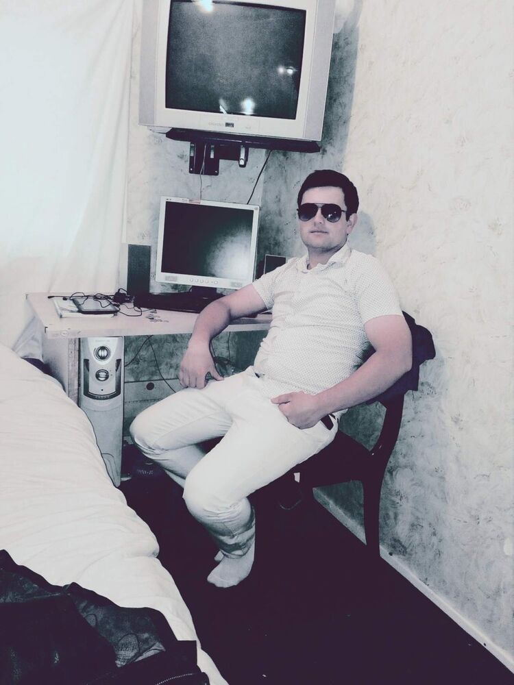 ���� 12001855 ������� ����, 31 ���, ���� ���������� � �����-����������