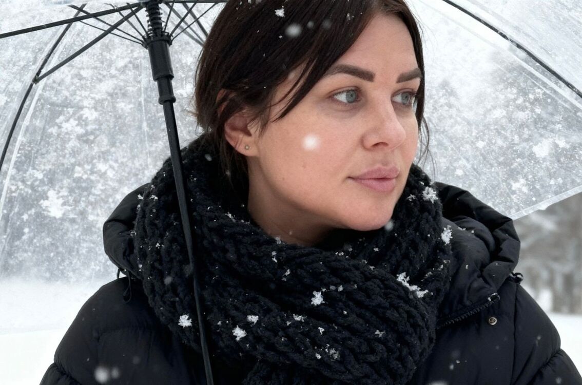 ���������� ����, ���� ������� �����, 43 ����, ������������ ��� c�������� ���������