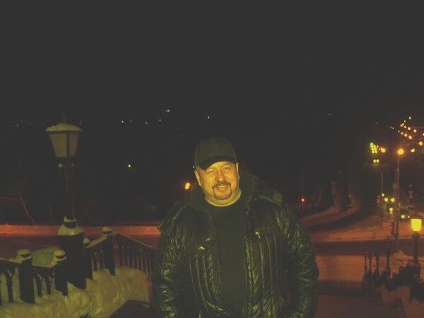 ���� 10587645 ������� ��������, 68 ���, ���� ���������� � ������