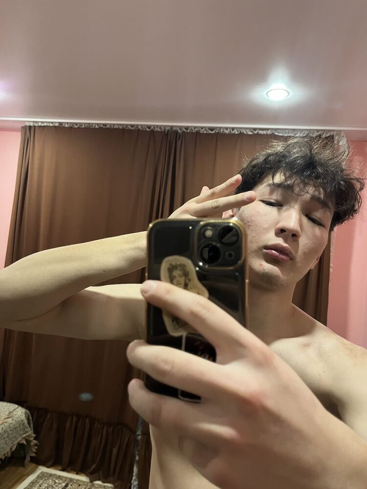  ,   , 20 ,   