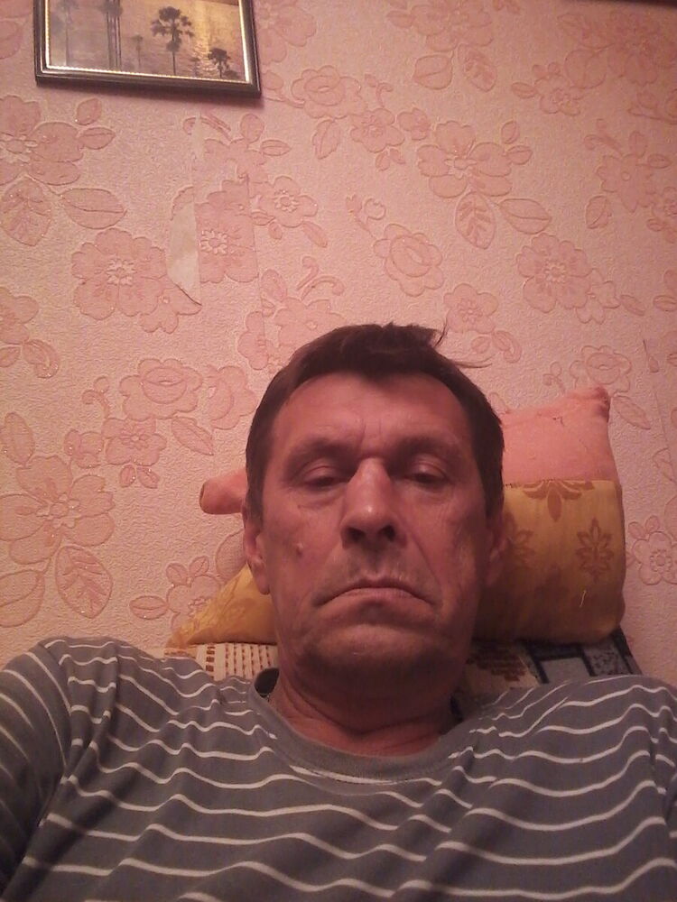  20705565  , 59 ,    