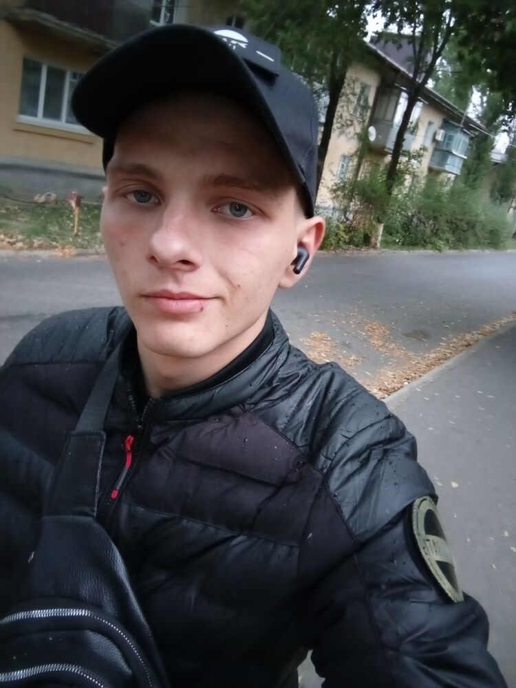 ���������� ������-��-����, ���� ����� ���������, 23 ����, ������������ ��� ������, ����� � ���������, c�������� ���������