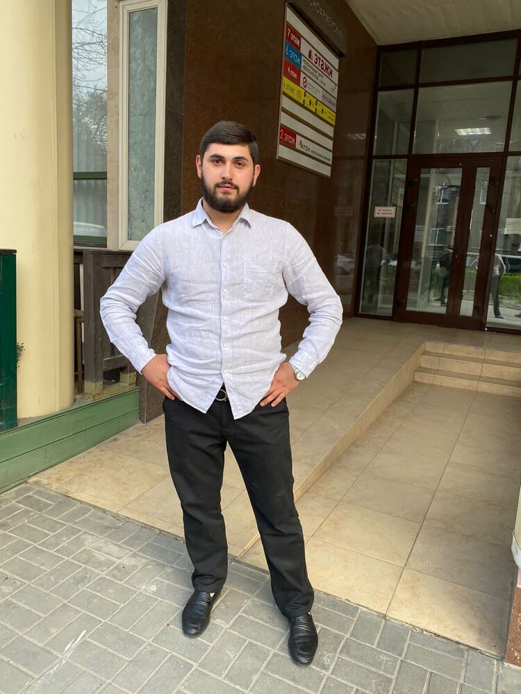 ���������� ������-��-����, ���� ����� ����, 25 ���, ������������ ��� ������, ����� � ���������