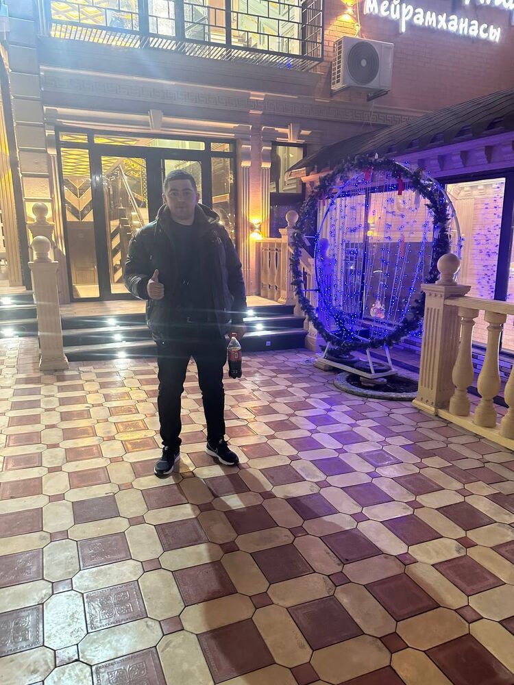 ���������� ���������, ���� ������� Masan, 29 ���, ������������ ��� ������, ����� � ���������