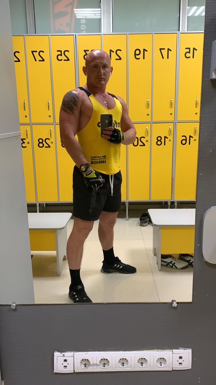 ���� 41419685 ������� ��������, 30 ���, ���� ���������� � ������