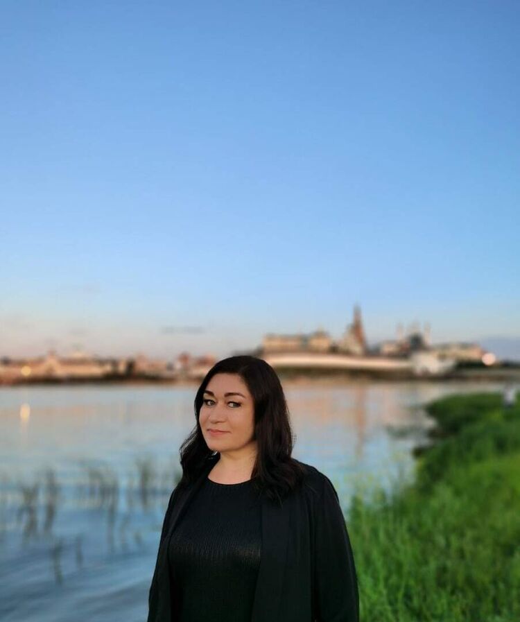 ���� 55578455 ������� ����, 47 ���, ���� ���������� � ������