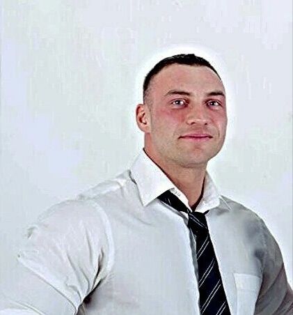  ,   , 36 ,   ,   , c , 