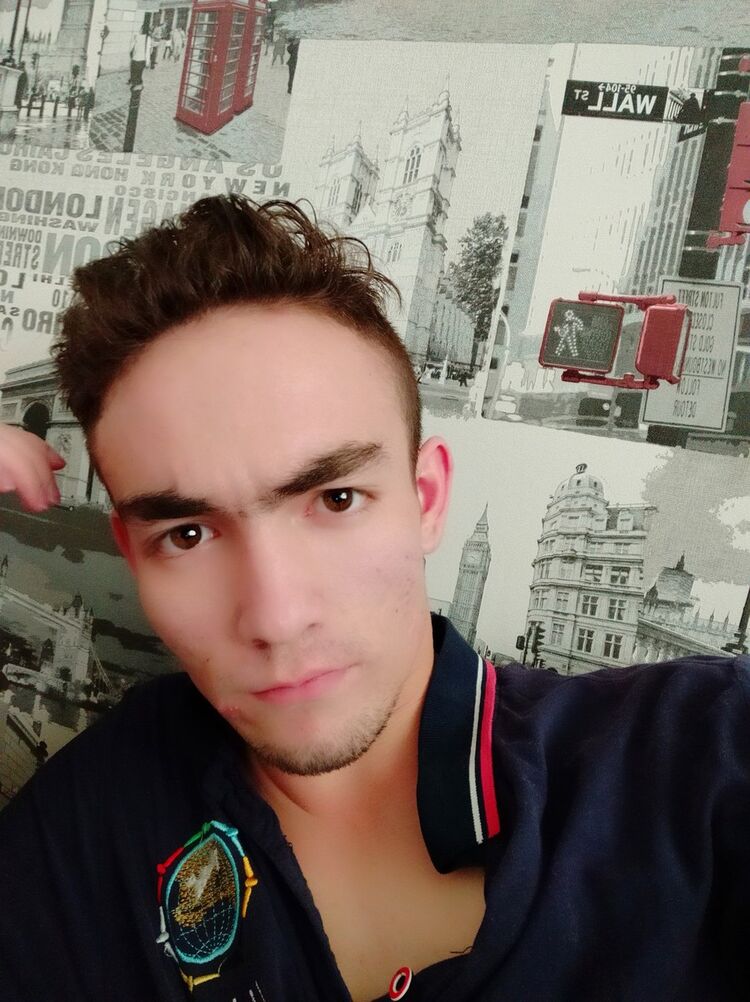  ,   King, 28 ,   ,   , c 