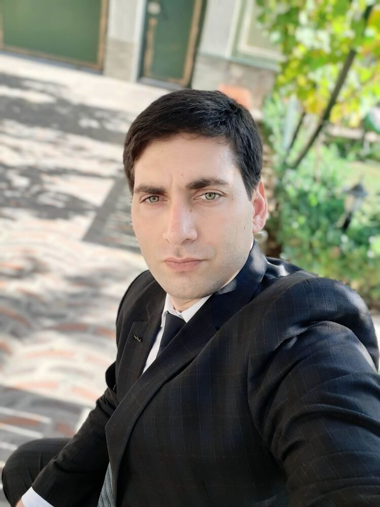 ���������� �����-���������, ���� ������� ��������, 40 ���, ������������ ��� ������, ����� � ���������, c�������� ���������