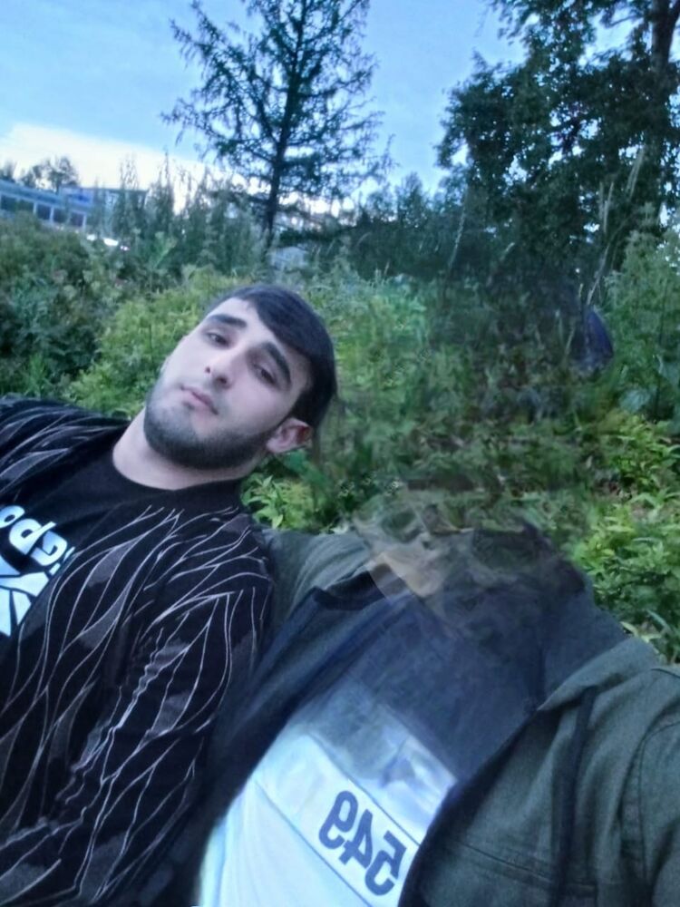 ���������� �����-���������, ���� ������� Dilovarshoh, 27 ���, ������������ ��� ����� � ���������, c�������� ���������