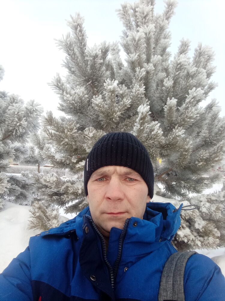 ���� 32428615 ������� �������, 41 ���, ���� ���������� � �����