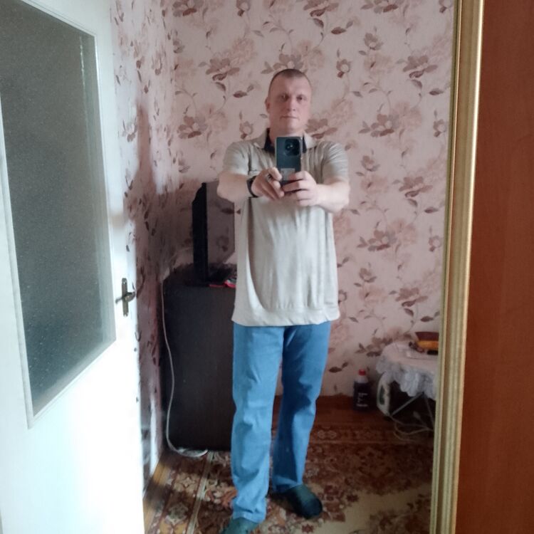 ���������� �����, ���� ������� �����, 45 ���, ������������ ��� ������, ����� � ���������