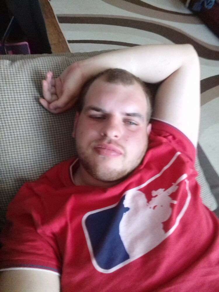 ���� 23026015 ������� ������, 27 ���, ���� ���������� � ������