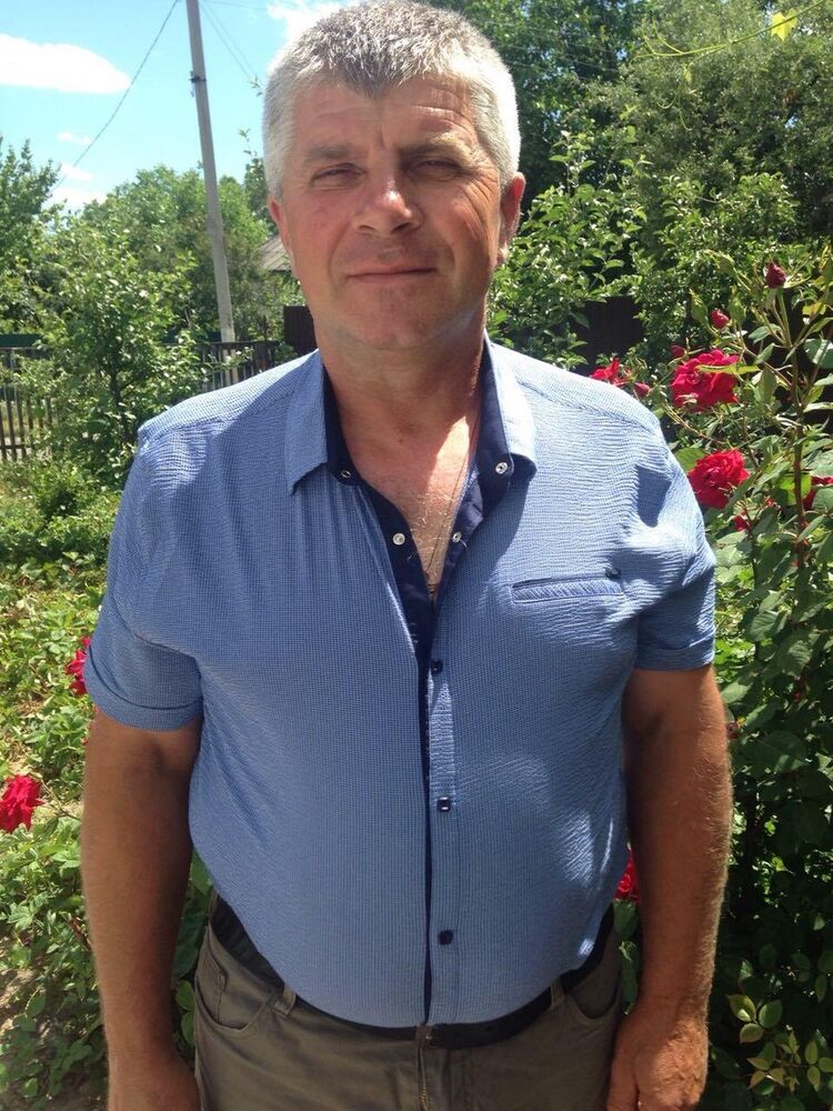  ,   , 58 ,   