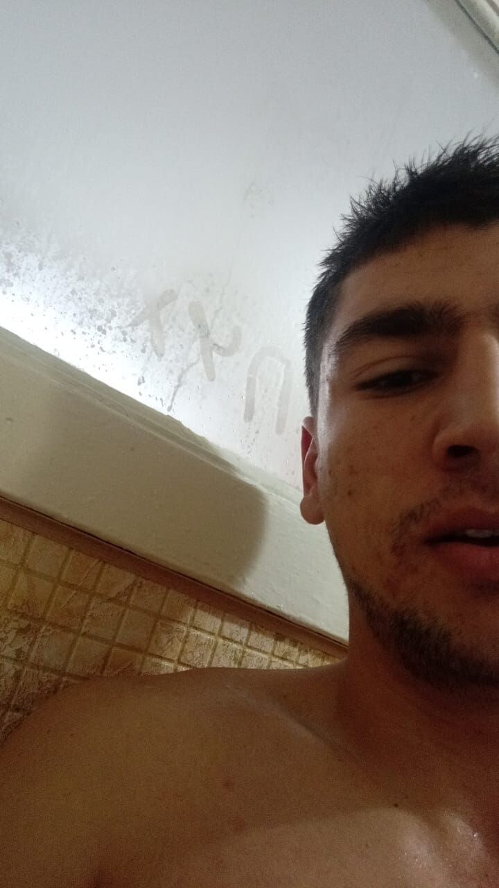 ���� 25378785 ����� ������, 23 ����, ���� ���������� � ����������