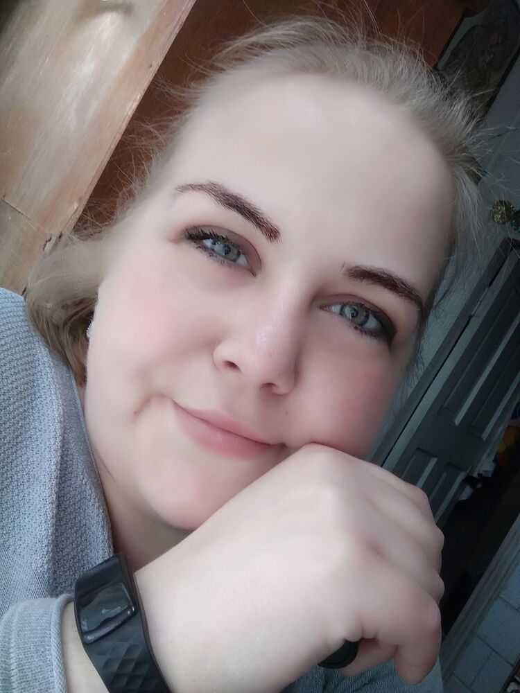  34075165  , 33 ,    