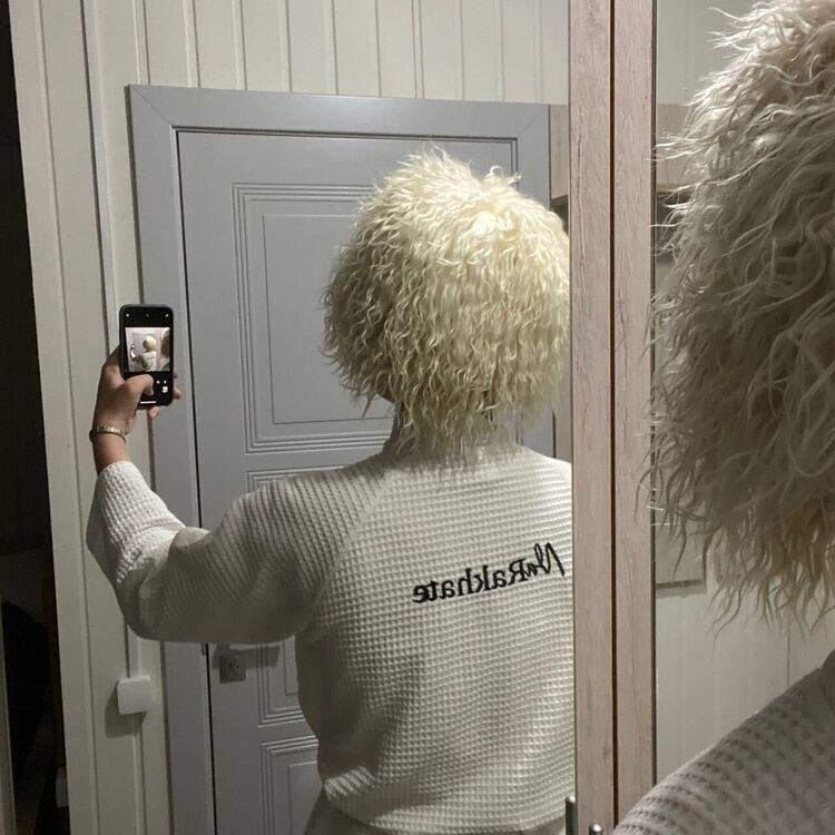  ,   , 18 ,   ,   