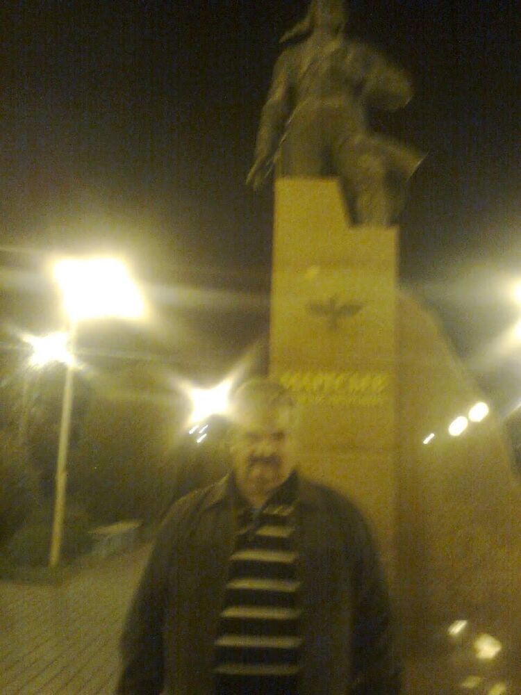  ,   , 60 ,   ,   