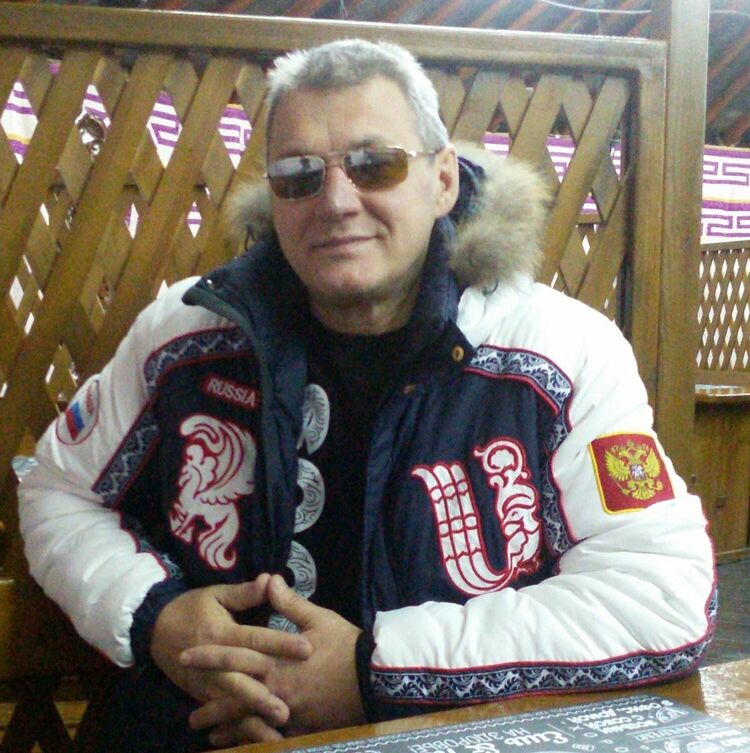 ,   , 61 ,   ,   