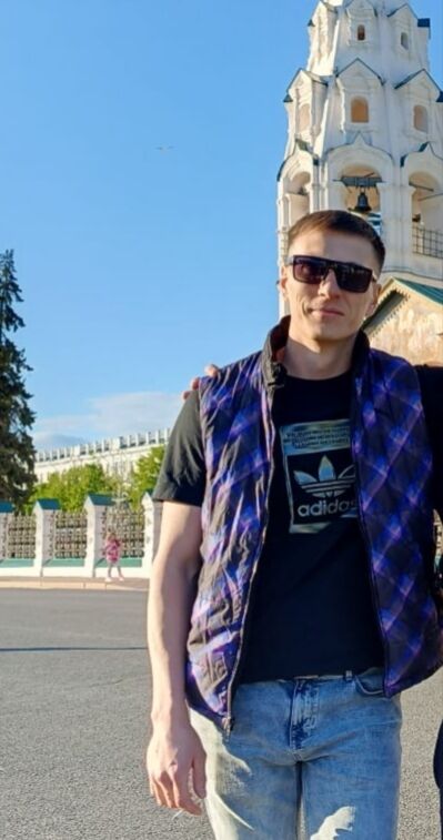 ���� 35890535 ������� �����, 32 ����, ���� ���������� � ���������