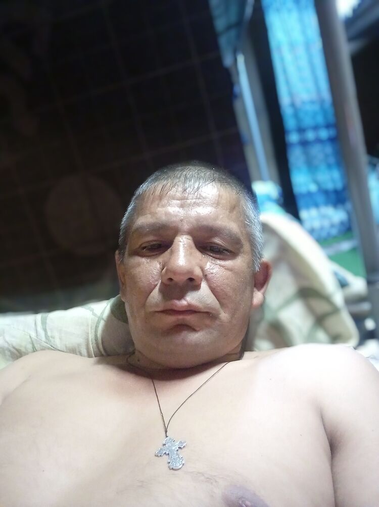 ���������� ������, ���� ������� ������, 47 ���, ������������ ��� ������, ����� � ���������