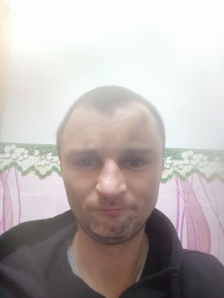  39948265  , 34 ,    