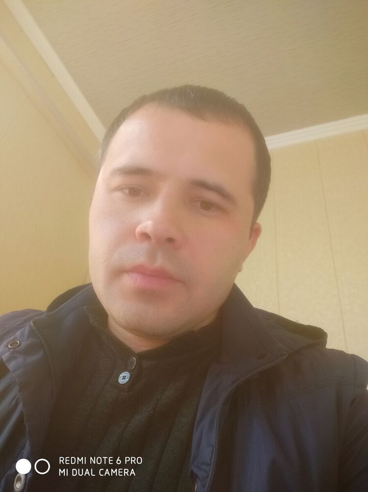  21504675  , 34 ,    