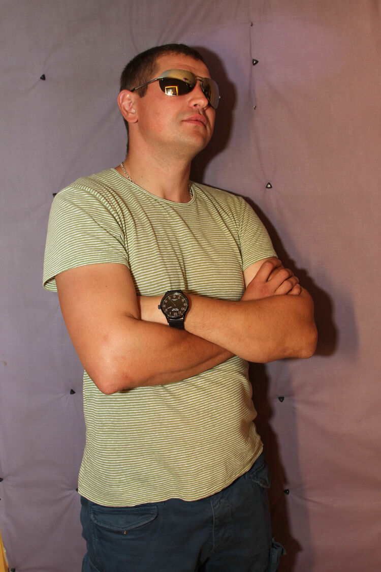 ���������� ����������, ���� ������� �����, 41 ���, ������������ ��� ������, ����� � ���������, c�������� ���������