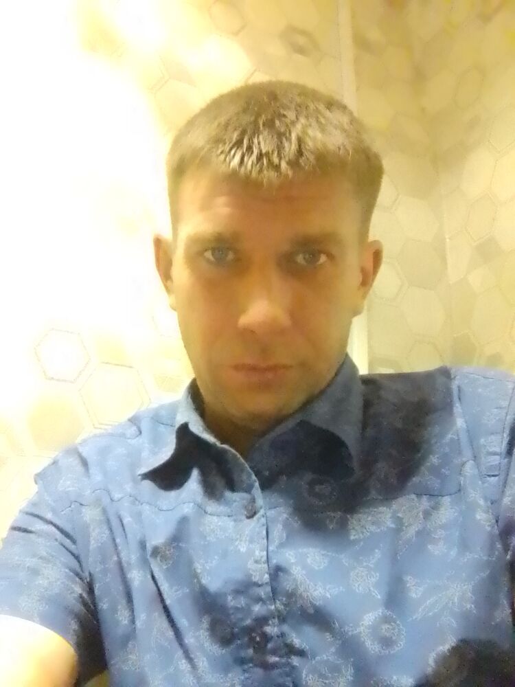 ���� 36624365 ������� ����, 41 ���, ���� ���������� � ����������