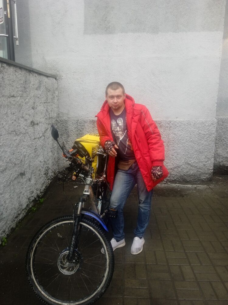 ���� 54261005 ������� ���������, 35 ���, ���� ���������� � �������������