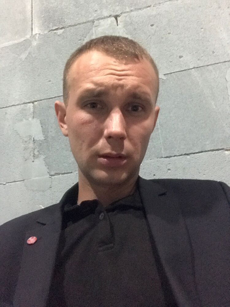 ���� 31297285 ������� �������, 29 ���, ���� ���������� � ���������