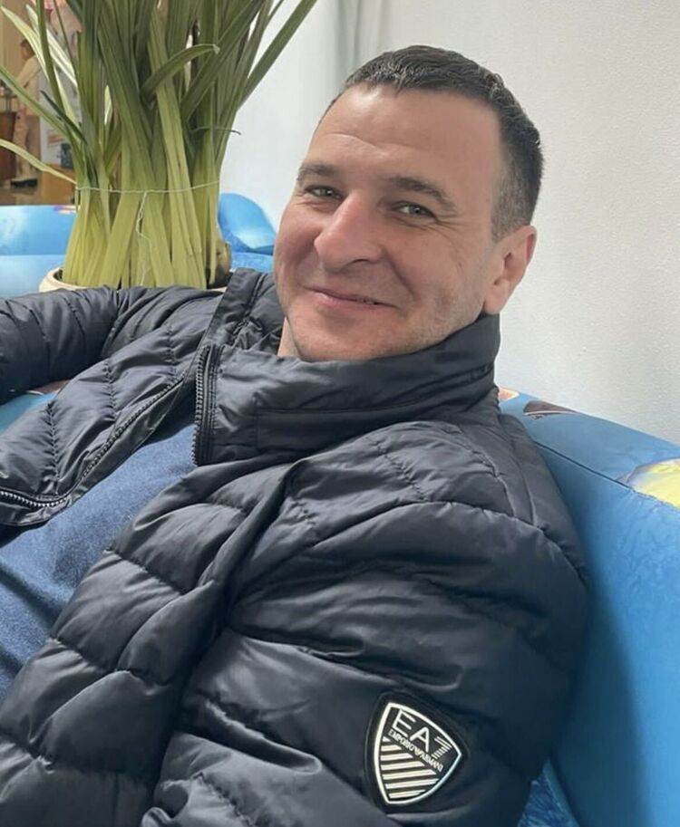 ���������� �����������, ���� ������� �����, 38 ���, ������������ ��� ������, ����� � ���������, c�������� ���������, ���������